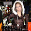 DSC02938.JPG