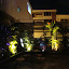 DSC03056.JPG