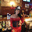 DSC01377.JPG