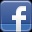Show recent facebook posts