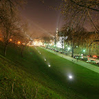 DSC00488.JPG