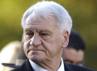 [bobby_robson[7].jpg]