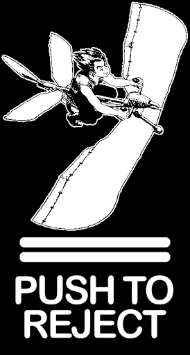 pc_reject.png