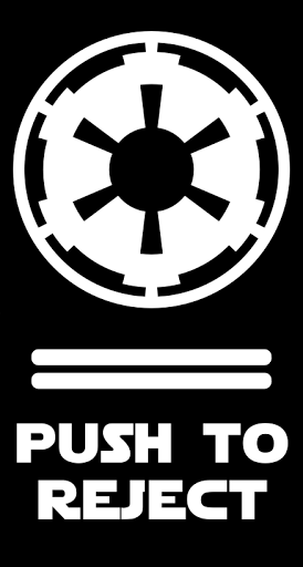 empire_reject.png