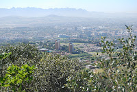 20091030_091954.JPG Photo