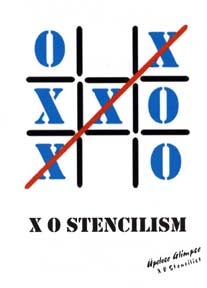 [g-stencil[4].jpg]
