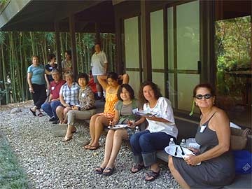 [8-2009class[6].jpg]