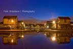 Tividale Quays