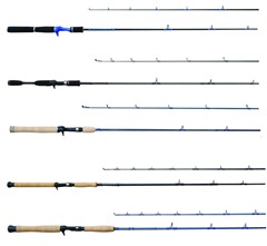 How to fish with a carbon fiber (fibre) rod. Buy online fiber rods. Angler For Ever. The best site about fishing. Free fishing video online. Photos of fishes. Bass, perch, pike, musky, flounder