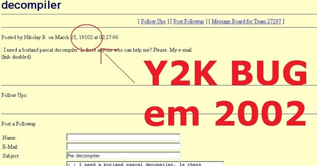 [y2kstrikes[3].jpg]