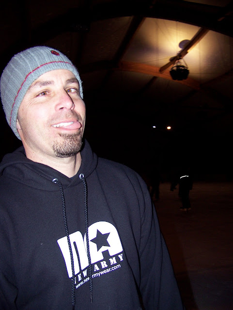 2008-01-19_Running-Y