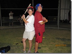 IMG_0183 IMG_0183