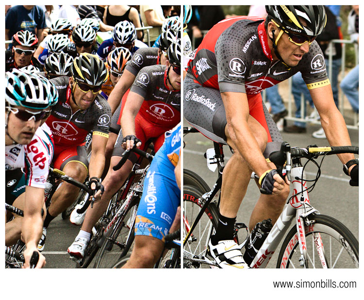 IMAGE: http://lh4.ggpht.com/_cmFoRYcwip4/S1OqjjTWBKI/AAAAAAAASVk/jZ1M4UafhnY/s800/Tour-1001.jpg