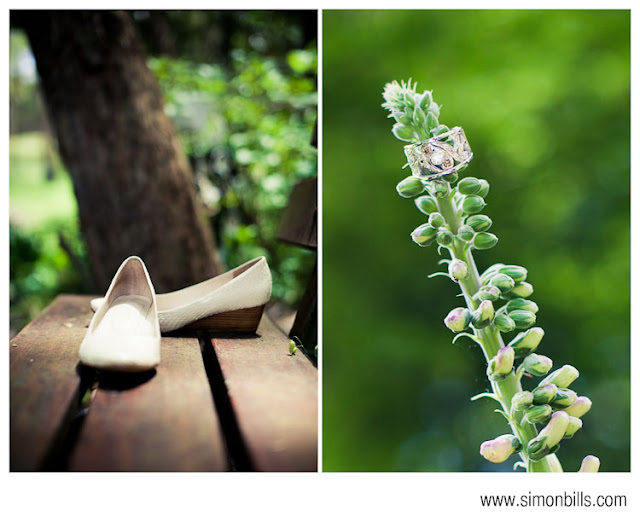 IMAGE: http://lh4.ggpht.com/_cmFoRYcwip4/TPQ1dID7RwI/AAAAAAAATrQ/tNbgBU6W6MQ/s640/Lyndajase-2001.jpg