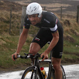 Mountain Time Trial 2010