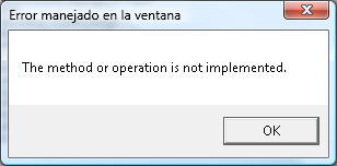 [image[33].png]