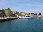 P6040036.JPG