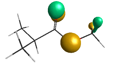methyl_isobutyrate_homo-1.png