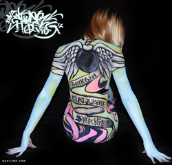 body_painting.jpg