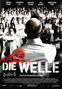 DieWelle.jpg