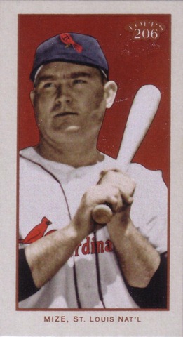 [2009 Topps T206 Mize [2].jpg]