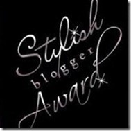 Stylish_blogger_award