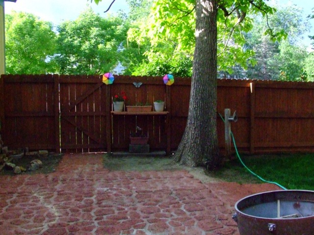 [fence[2].jpg]