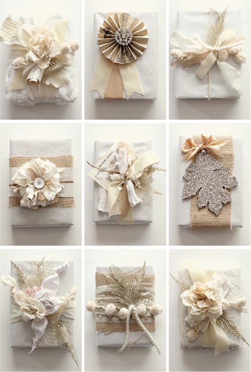 [Gift-Wrap-1[3].jpg]