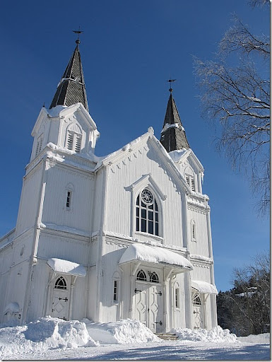 Frydendal_kirke_vinter_2_-_500