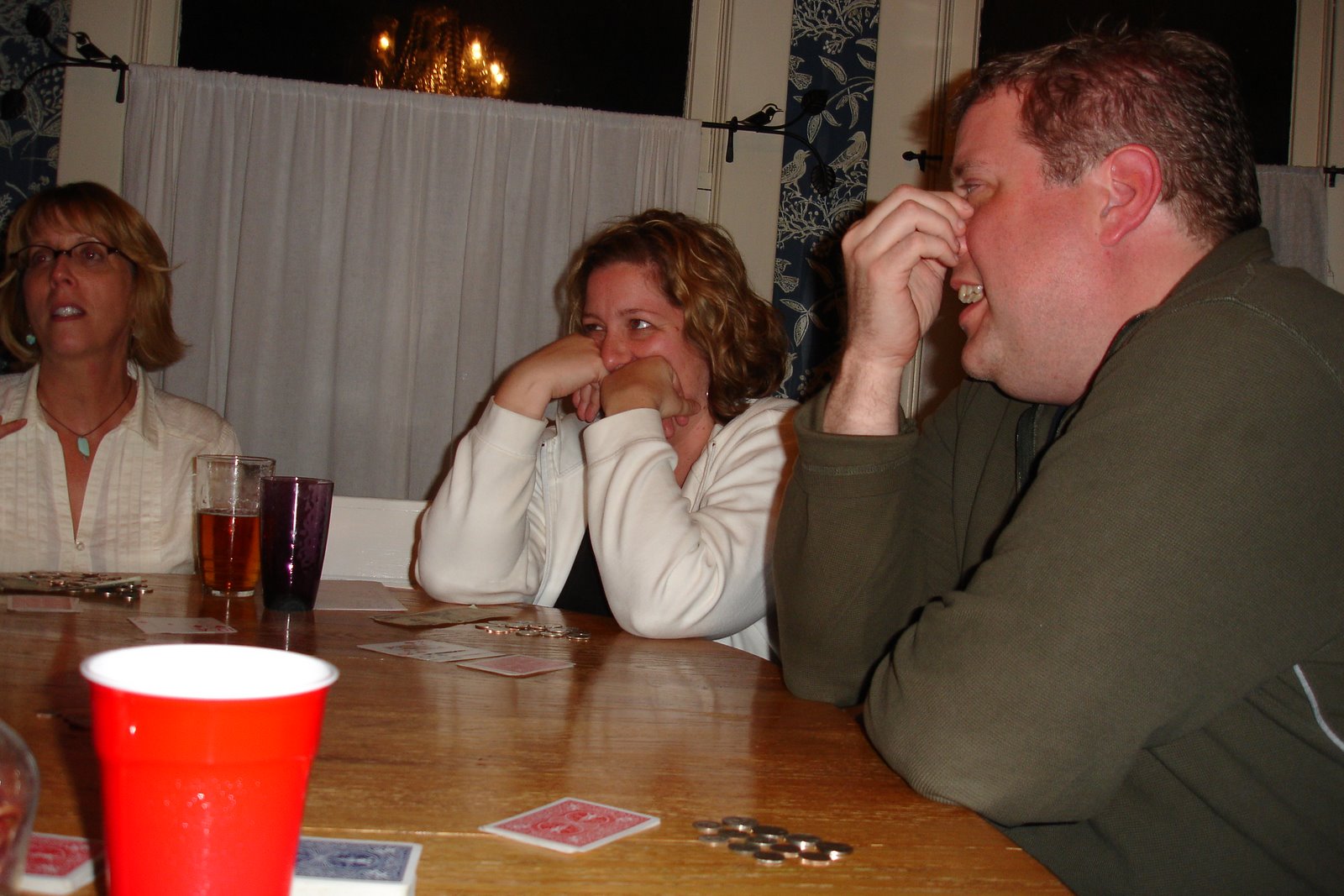 [2009-05-nashville+(194).JPG]