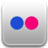Flickr