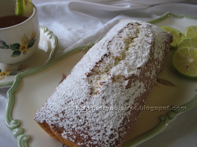[IMG_2010copia4.jpg]