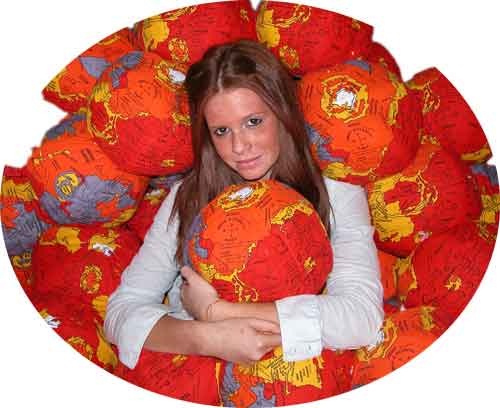 [hugg-a-mars[2].jpg]