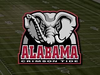 [alabama_football[2].jpg]