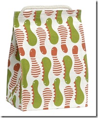 lunch bag