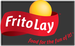 frito-lay-logo-447x275
