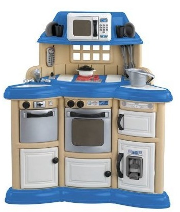 [kids kitchen[4].jpg]