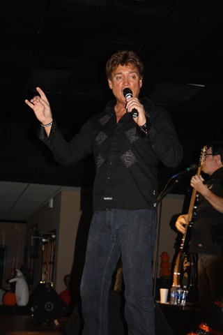 [ronniemcdowell0414.jpg]