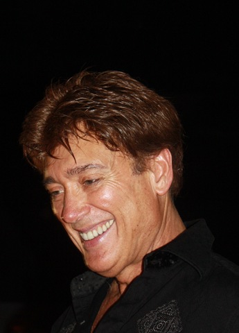 [ronniemcdowell0694.jpg]