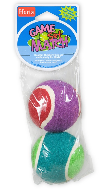 [Hartz-Game-Set5.jpg]