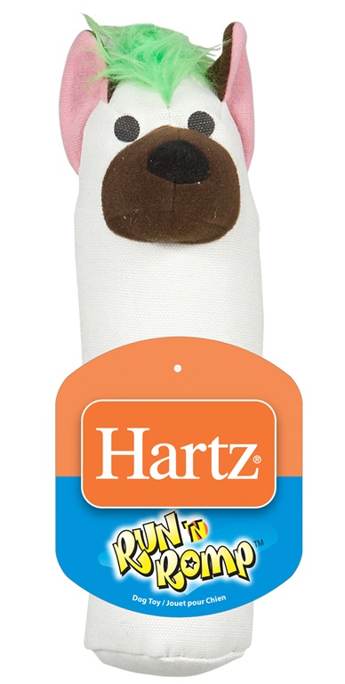 [Hartz-Run-N-Romp5.jpg]