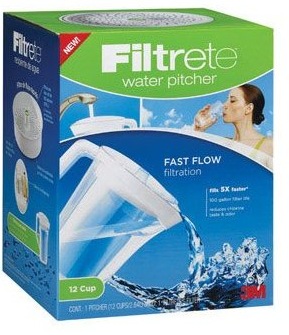 [Flitrete-Pitcher5.jpg]