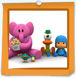 [Pocoyo[3].png]
