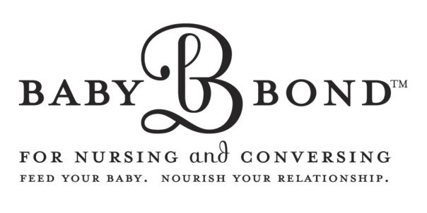 [Baby-Bond-logo5.jpg]