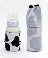 [on-the-fly-bottle12.jpg]