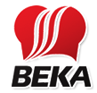 [Beka Logo[6].png]