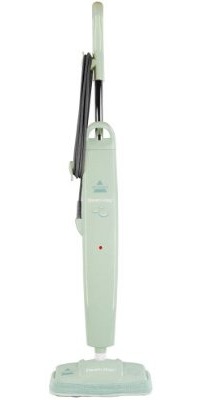 [bissell steam mop[7].jpg]