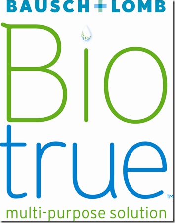 Biotrue_with_BL_MPS_TM_4C