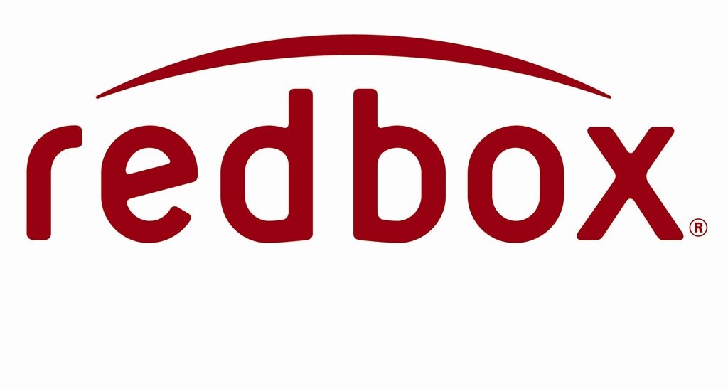 [redbox logo[4].jpg]