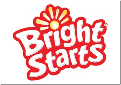 bright starts happy tweets bouncer